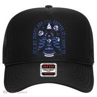 Crypto Bitcoin Birthday Funny Hat thumb 0