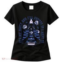 Crypto Bitcoin Birthday Funny Women's T-Shirt thumb 0