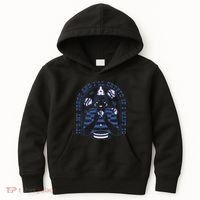 Crypto Bitcoin Birthday Funny Kids Hoodie thumb 0