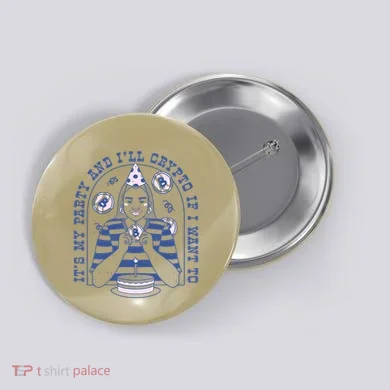 Button