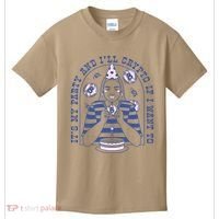 Crypto Bitcoin Birthday Funny Kids T-Shirt thumb 0