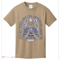 Crypto Bitcoin Birthday Funny Kids T-Shirt thumb 0