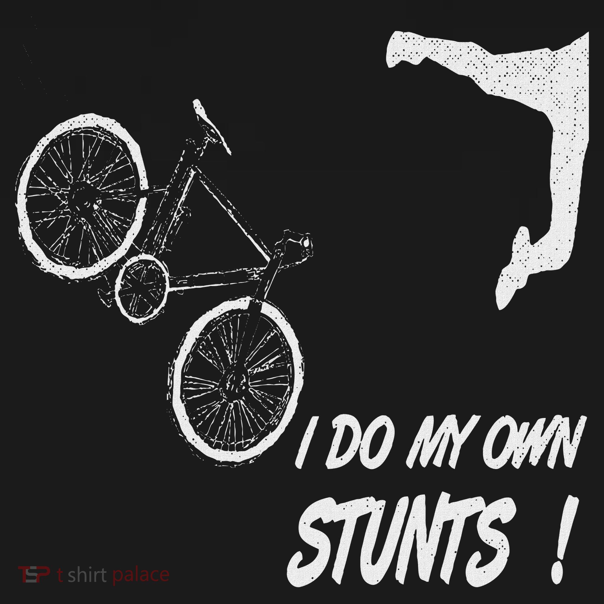 Cyclist Bike, Bicycle Crash Accident Humor Funny Bikes Long Sleeve Shirt