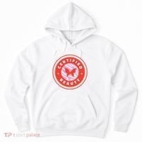 Certified Beauty Butterfly Cute Gift Hoodie thumb 0