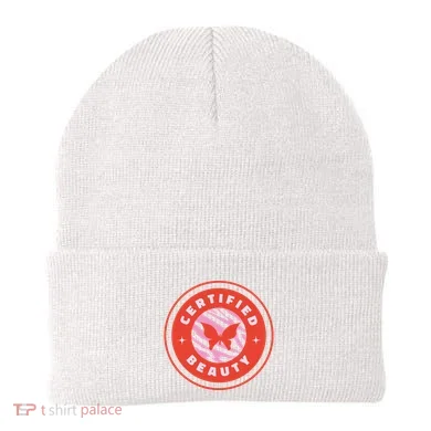 Beanie