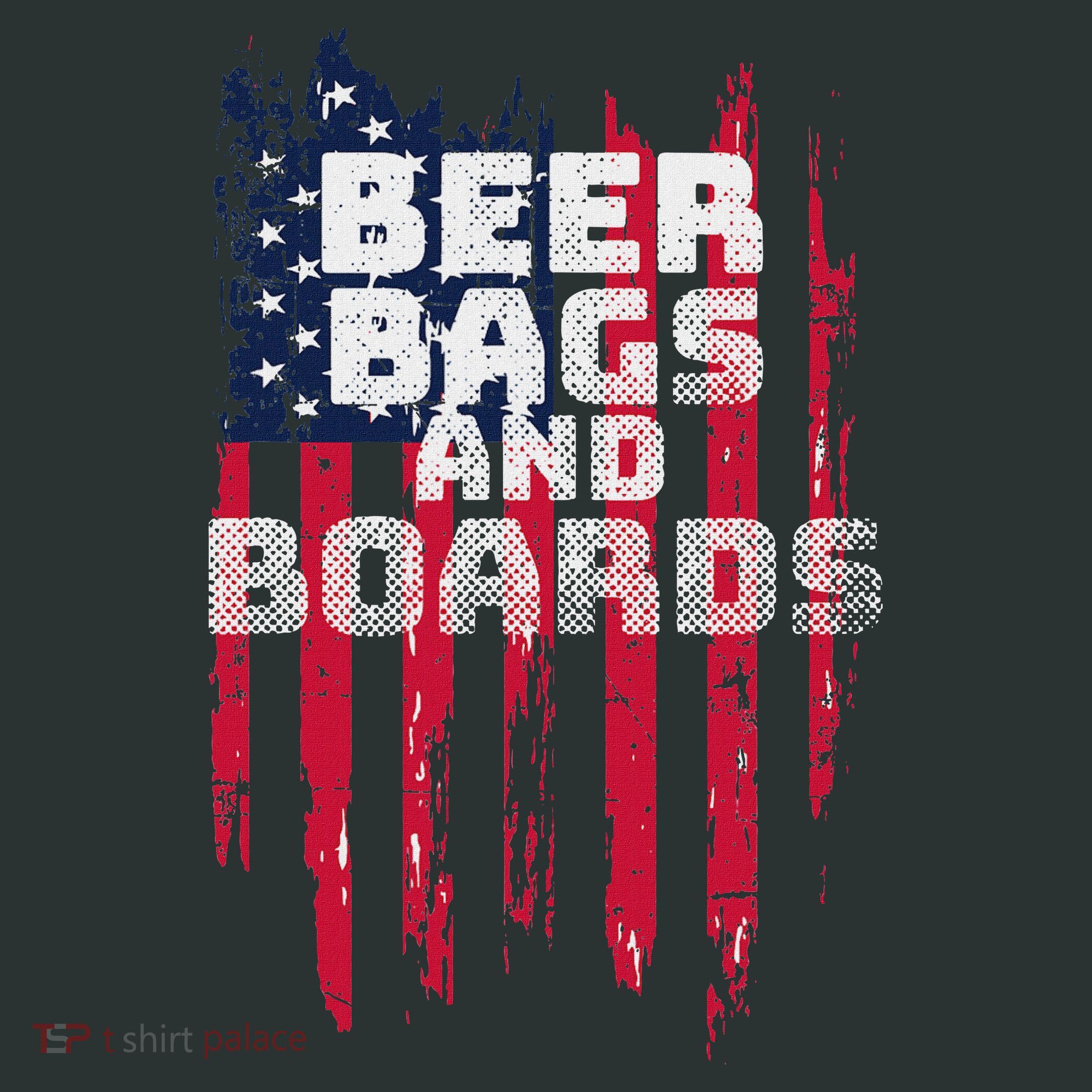 Cornhole Beer Bags And Boards Infant Baby Jersey Bodysuit