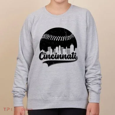 Women's Sweatshirt