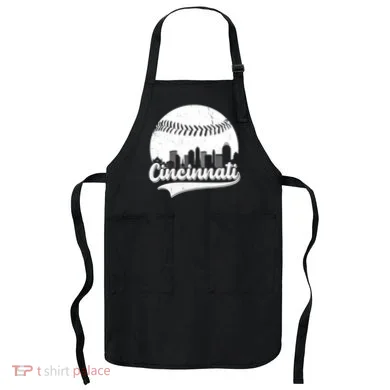 Apron