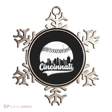Ornament