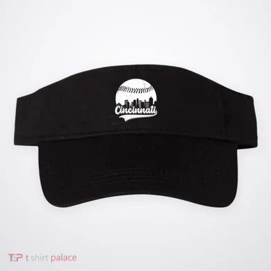 Visor