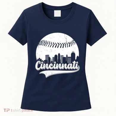 Women's T-Shirt