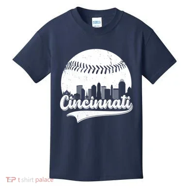 Kids T-Shirt