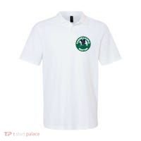 C.H.R.O.M.A.K.O.P.I.A Boston Polo thumb 0