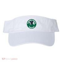 C.H.R.O.M.A.K.O.P.I.A Boston Visor thumb 0