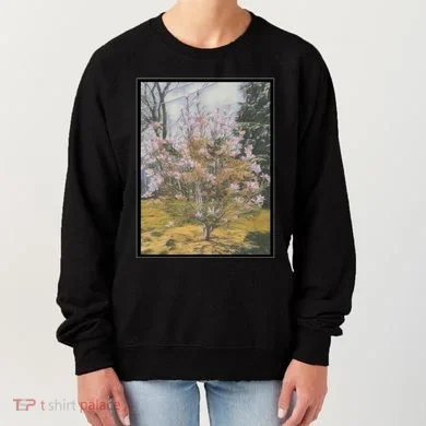 Women's Sweatshirt