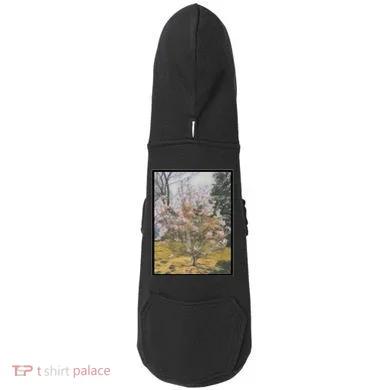 Doddie Hoodie