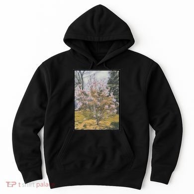 Cherry Blossoms Hoodie