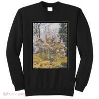 Cherry Blossoms Sweatshirt thumb 0