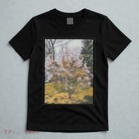 Cherry Blossoms T-Shirt thumb 5