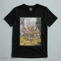 Cherry Blossoms T-Shirt thumb 5