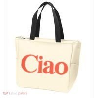 Ciao Bella Tote Bag thumb 3