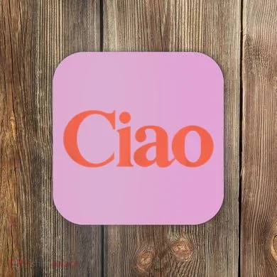 Coaster