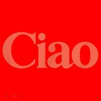 Ciao Bella Santa Hat thumb 1