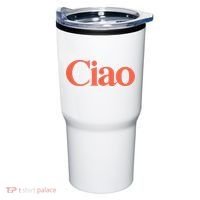 Ciao Bella Tumbler thumb 0