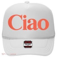 Ciao Bella Hat thumb 0