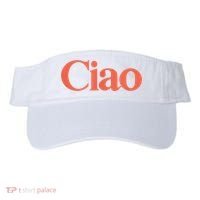 Ciao Bella Visor thumb 0