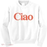 Ciao Bella Kids Sweatshirt thumb 0