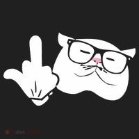 Catturd Birdturd Tumbler thumb 3