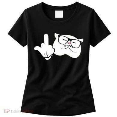 Catturd Birdturd Women's T-Shirt