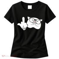 Catturd Birdturd Women's T-Shirt thumb 0