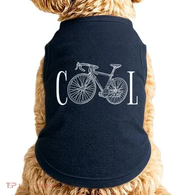 Doggie Tank