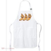 Crazy Bananas Apron thumb 0