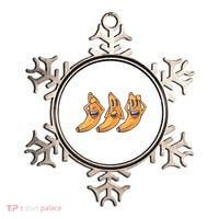 Crazy Bananas Ornament thumb 0