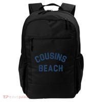 Cousins Beach Backpack thumb 0