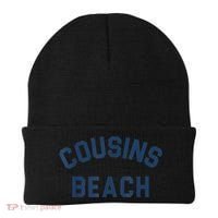 Cousins Beach Beanie thumb 0
