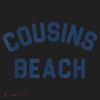Cousins Beach Tumbler thumb 3