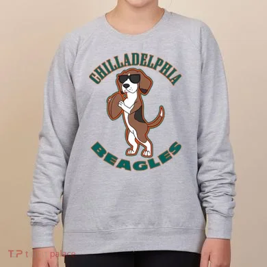 Women's Sweatshirt