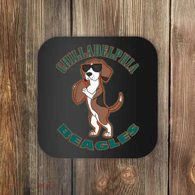 Coaster