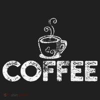 Coffee Barista Ladies Heavyweight Boxy Pullover Hoodie thumb 2