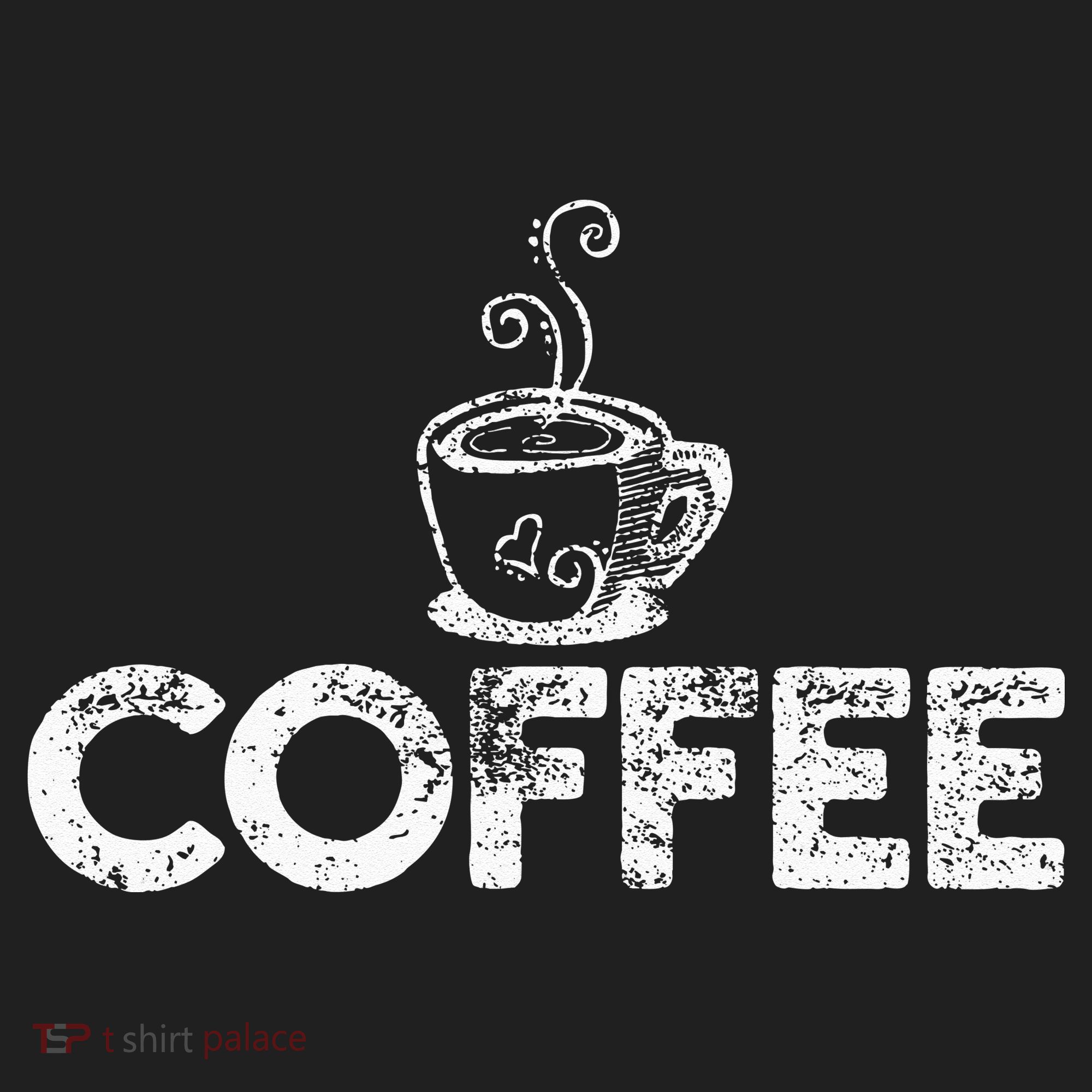 Coffee Barista Tumbler