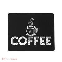 Coffee Barista Mousepad thumb 0