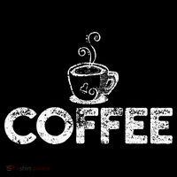 Coffee Barista Women's Long Sleeve Shirt thumb 2