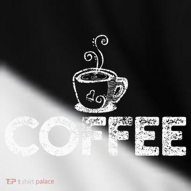 Coffee Barista Toddler Fine Jersey T-Shirt
