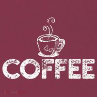 Coffee Barista 16oz Travel Tumbler thumb 2