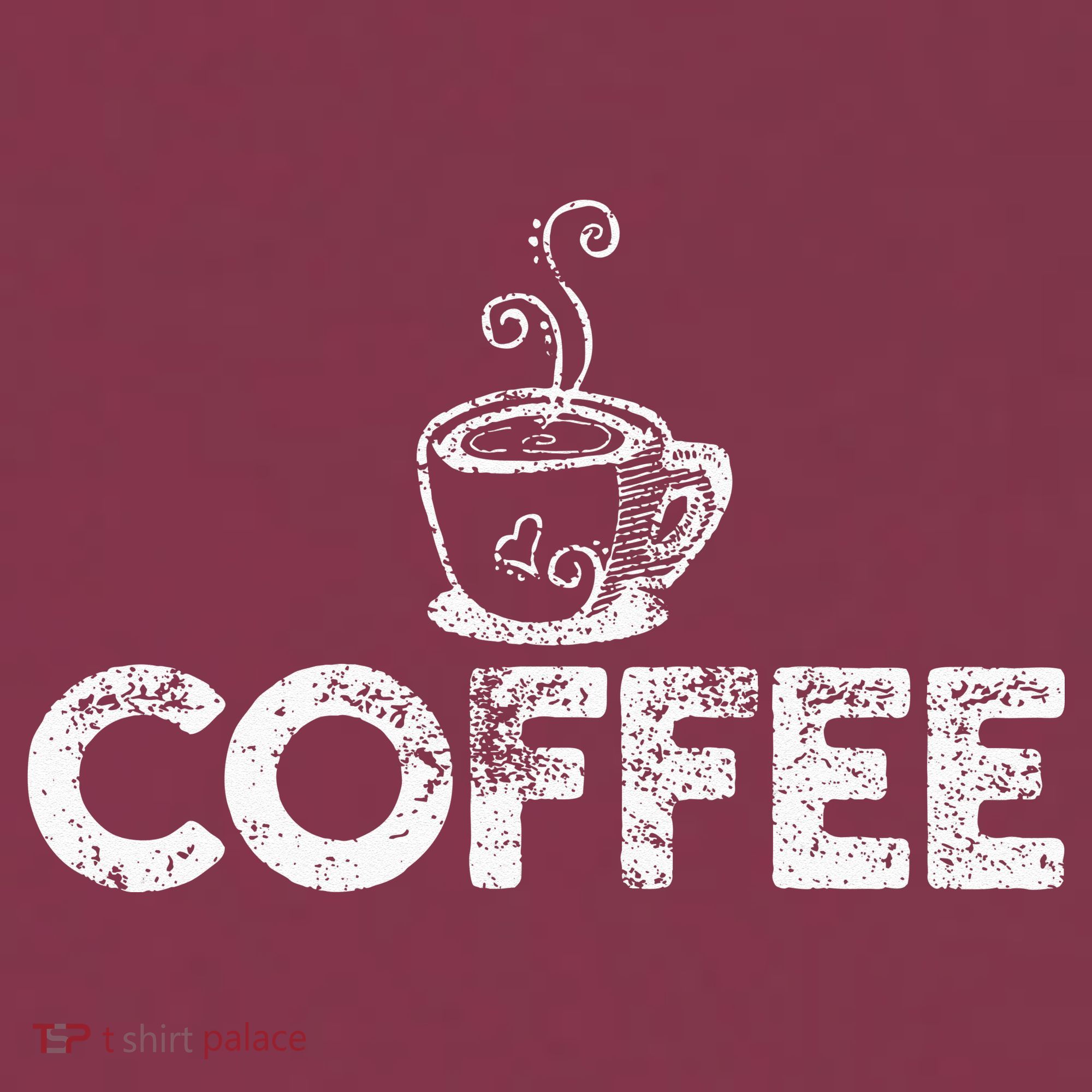 Coffee Barista 16oz Travel Tumbler