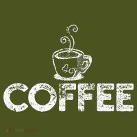 Coffee Barista The Baniff Cuffed Pom Beanie thumb 2